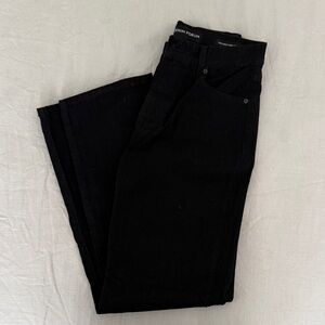 Denim forum Marlo Jeans